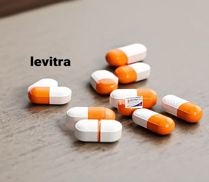 Levitra 2