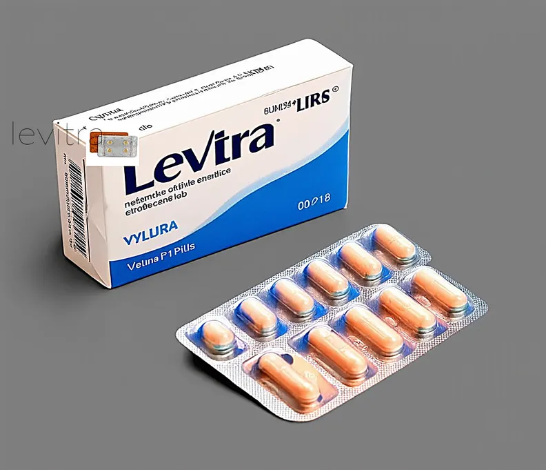 Levitra 3